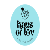 Haus Of Löv